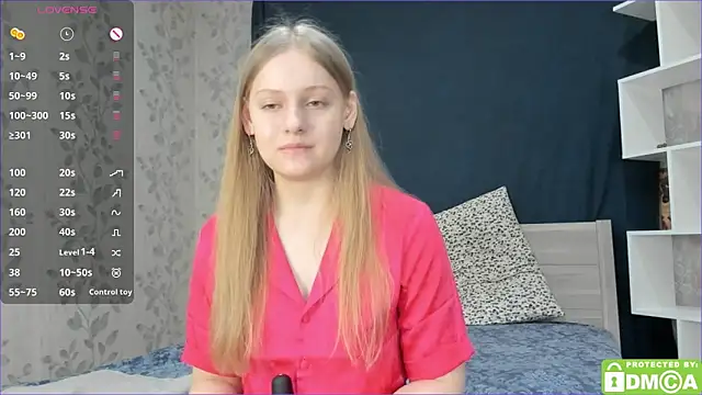 Snapshot of onelovelyalice chatting on February 2, 3:28 pm onelovelyalice online show from February 2, 3:28 pm