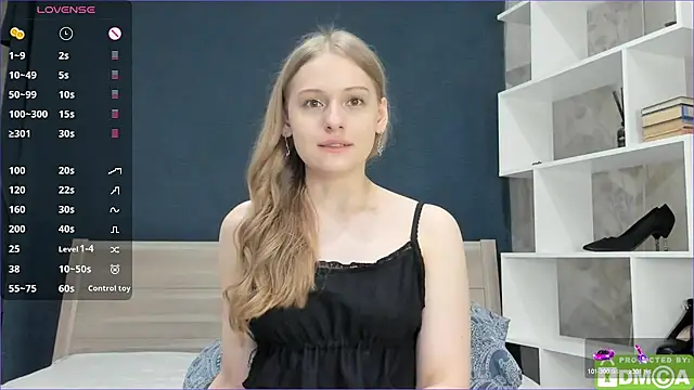 Snapshot of onelovelyalice chatting on March 20, 9:46 pm onelovelyalice online show from March 20, 9:46 pm