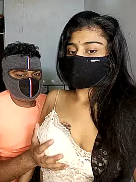 Love-N online show from November 29, 10:46 pm