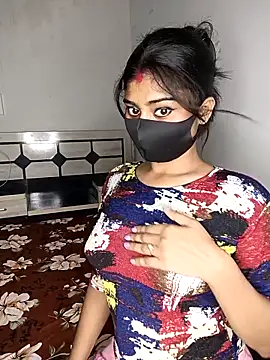 Love-N online show from March 31, 8:53 pm