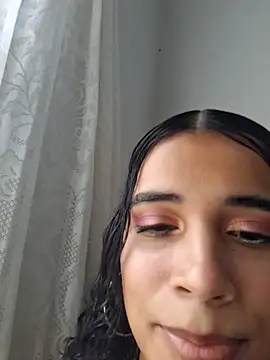 novinhatransexy online show from January 29, 1:07 pm