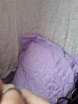 novinhatransexy online show from April 13, 5:40 pm