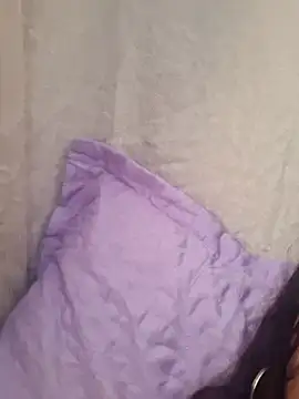 novinhatransexy online show from April 17, 6:22 pm