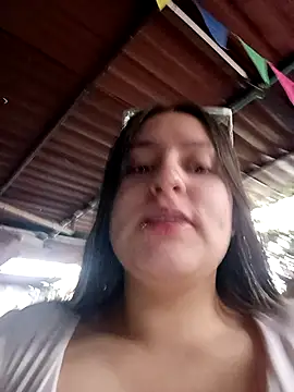 ary-cooper online show from December 15, 7:18 pm