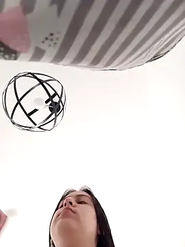 ary-cooper online show from January 15, 9:18 pm