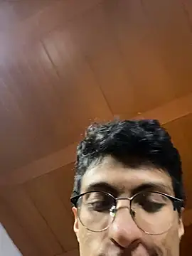 ApoloCruz online show from April 6, 4:46 am