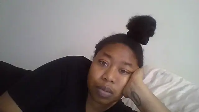 angeliquebelcali online show from February 23, 2:14 pm