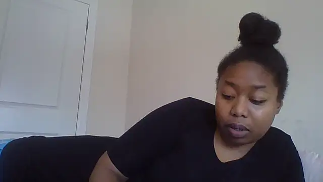 angeliquebelcali online show from February 24, 6:36 pm