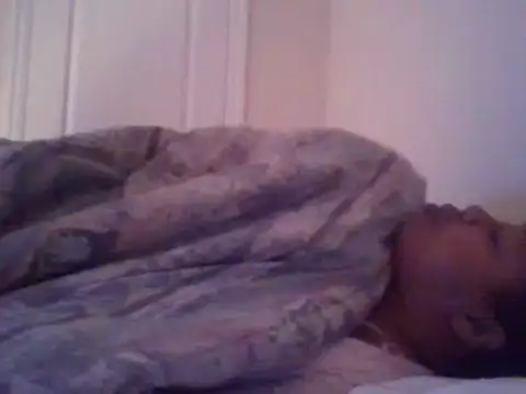 angeliquebelcali online show from March 13, 6:05 am