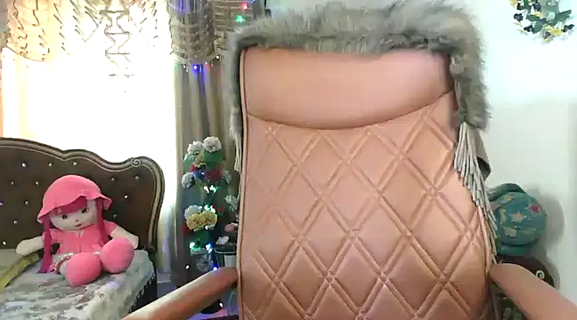 Ohh Alvirah online show from February 8, 4:57 am