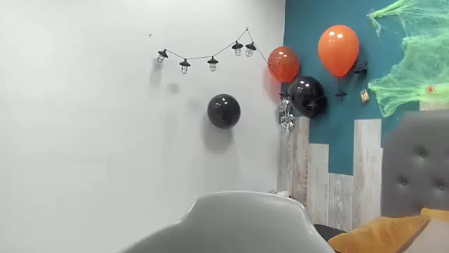 Frank Millers online show from October 24, 8:16 pm