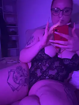 it is spicy online show from January 28, 12:36 am