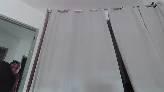 serena  vedette online show from September 16, 7:20 am