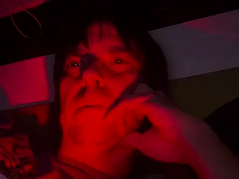 OnYourMarkGetSetGo online show from October 16, 3:07 am