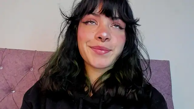 onix bl4ck online show from February 13, 8:45 pm