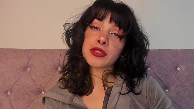 onix bl4ck online show from February 15, 1:21 am