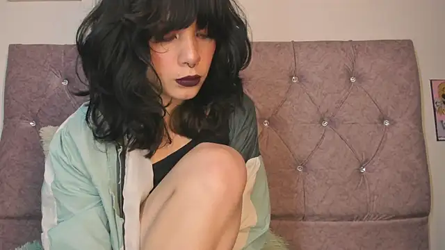 onix bl4ck online show from March 7, 10:21 pm