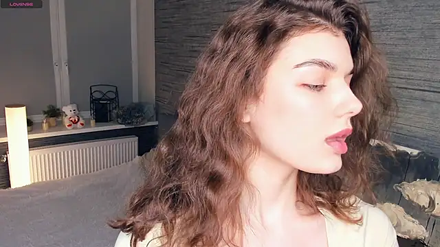 FloraDobb online show from March 9, 3:11 am