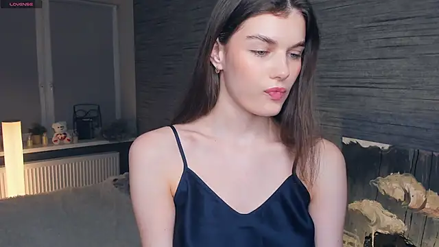 FloraDobb online show from March 15, 12:04 am