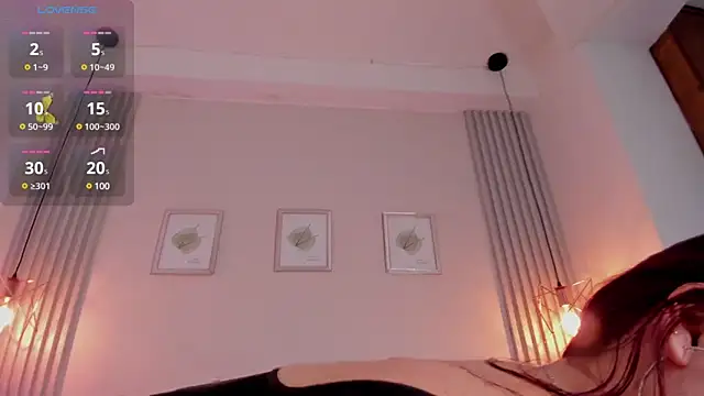 Snapshot of redvelvet__7 chatting on March 15, 1:51 pm redvelvet  7 online show from March 15, 1:51 pm