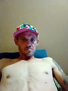 brennaboy online show from March 5, 12:28 am