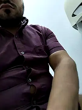 Snapshot of Ant1990 chatting on February 12, 11:09 pm Ant1990 online show from February 12, 11:09 pm