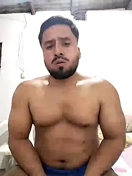 Snapshot of Ant1990 chatting on March 7, 3:29 am Ant1990 online show from March 7, 3:29 am