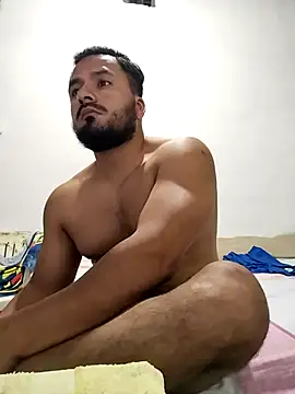 Snapshot of Ant1990 chatting on March 20, 3:02 am Ant1990 online show from March 20, 3:02 am