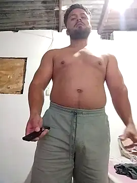 Snapshot of Ant1990 chatting on September 11, 3:28 am Ant1990 online show from September 11, 3:28 am