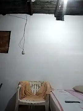 Ant1990 online show from January 14, 3:45 am