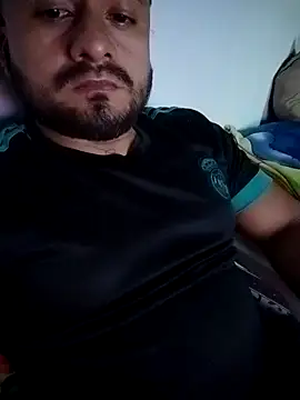 Ant1990 online show from February 2, 3:05 am