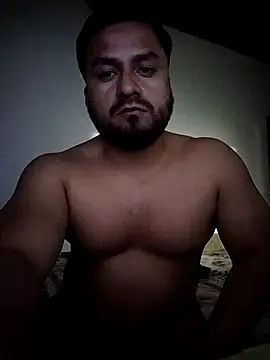 Ant1990 online show from February 9, 2:48 am