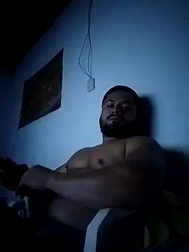 Ant1990 online show from March 30, 3:18 am