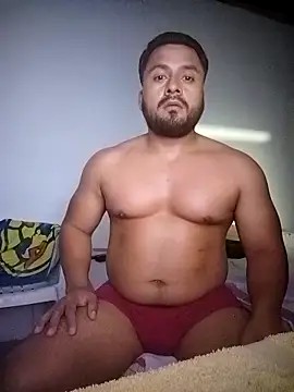 Ant1990 online show from April 8, 3:28 am