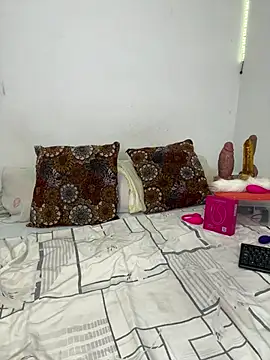 Snapshot of Ashley_Spicy chatting on July 11, 3:37 pm Ashley Spicy online show from July 11, 3:37 pm