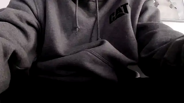 Str8 Soldier online show from February 6, 9:28 pm