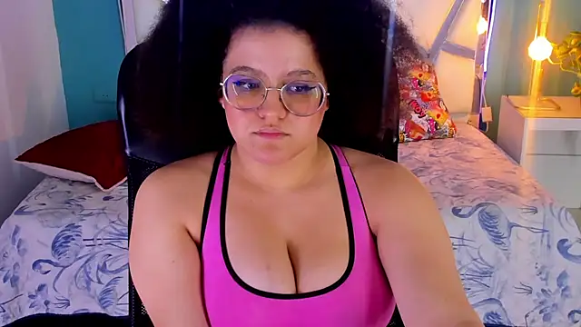 Snapshot of lilith_mesa chatting on January 30, 6:35 am lilith mesa online show from January 30, 6:35 am