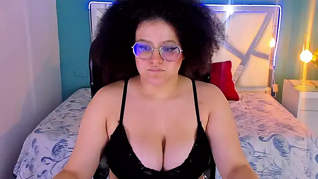 Snapshot of lilith_mesa chatting on January 31, 8:01 am lilith mesa online show from January 31, 8:01 am