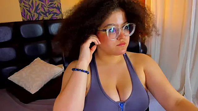 Snapshot of lilith_mesa chatting on February 25, 5:52 am lilith mesa online show from February 25, 5:52 am