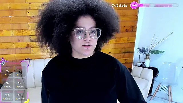 Snapshot of lilith_mesa chatting on September 27, 3:33 am lilith mesa online show from September 27, 3:33 am