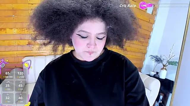 Snapshot of lilith_mesa chatting on September 28, 3:34 am lilith mesa online show from September 28, 3:34 am