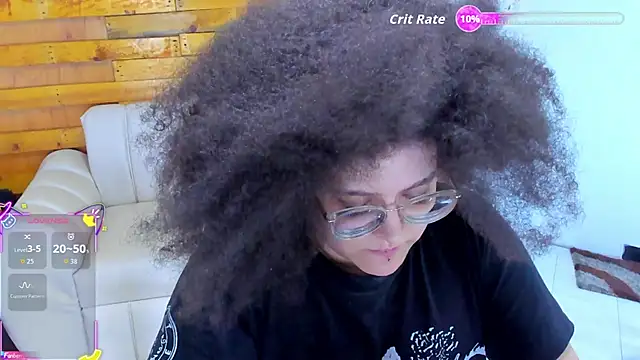 Snapshot of lilith_mesa chatting on October 5, 3:38 am lilith mesa online show from October 5, 3:38 am