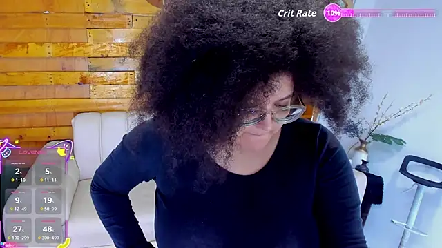 Snapshot of lilith_mesa chatting on October 11, 3:39 am lilith mesa online show from October 11, 3:39 am
