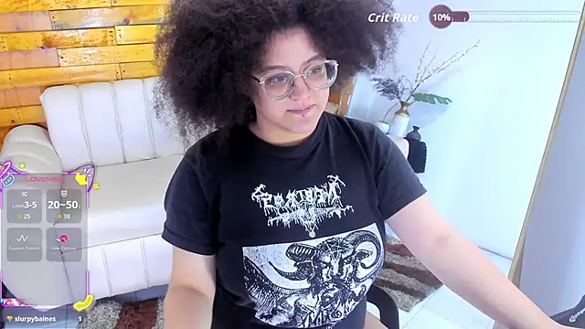 Snapshot of lilith_mesa chatting on October 15, 3:39 am lilith mesa online show from October 15, 3:39 am