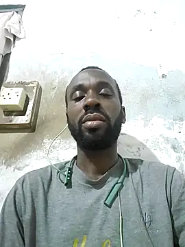 onewinnertee online show from October 22, 1:39 am