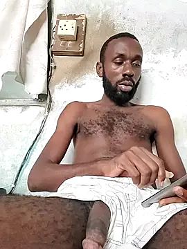 onewinnertee online show from February 2, 12:37 pm