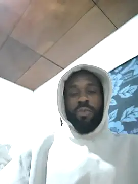 onewinnertee online show from February 14, 1:41 pm