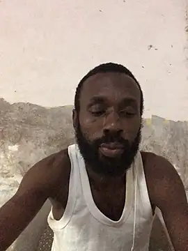 onewinnertee online show from February 24, 4:38 pm