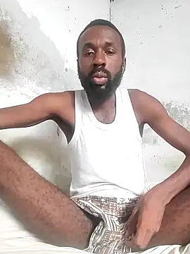 onewinnertee online show from February 25, 8:35 am