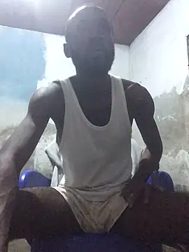 onewinnertee online show from March 21, 12:15 am